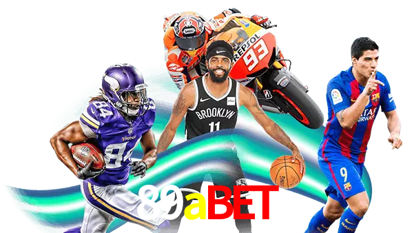 89abet