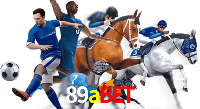 89abet