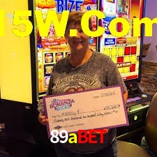 Live Casino 89abet