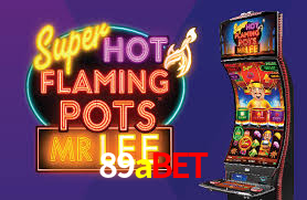 89abet,89a.com