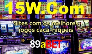 89abet,89a.com