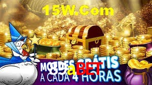 Crash Games Strategies 89abet