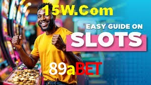 Crash Games Statistics 89abet