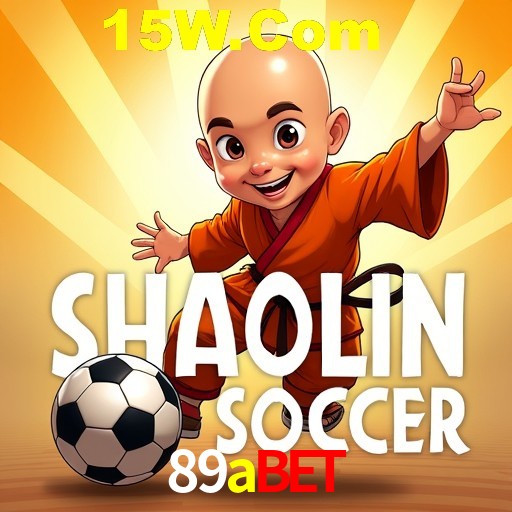 Account Benefits 89abet