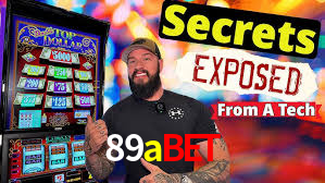 89abet