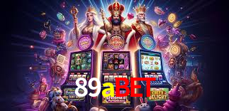 Spaceman Game 89abet