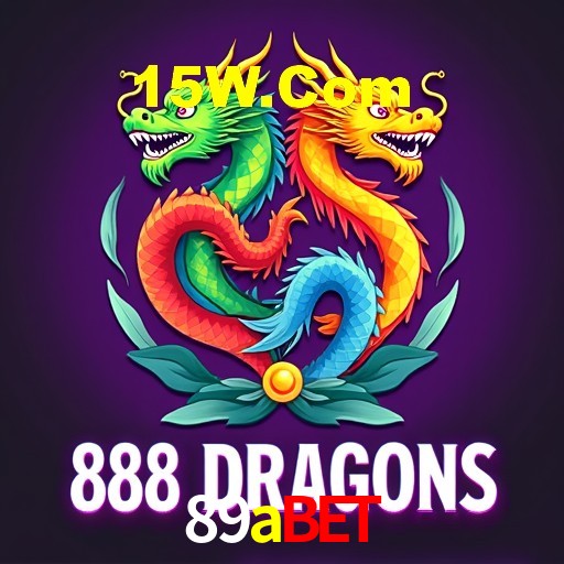 Ofertas Exclusivas 89abet