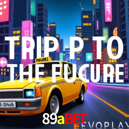 Provedores de Jogos 89abet