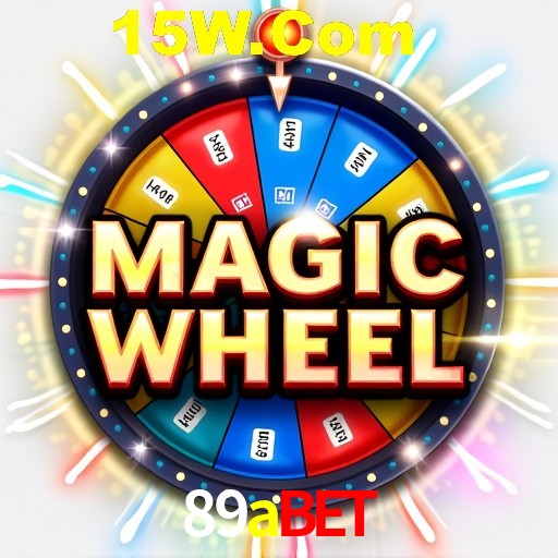 Weekend Specials 89abet