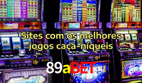 89abet: Jogue Crash e Experimente Alta Recompensa Instantânea