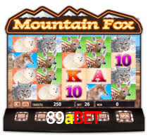 89abet login