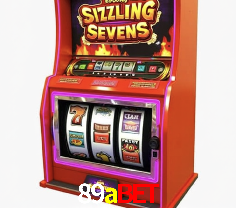 Desvendando o Mundo dos Jogos Virtuais na 89abet