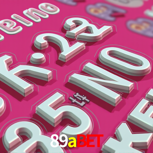 Jogos Exclusivos 89abet
