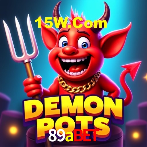 Promoções Sazonais 89abet