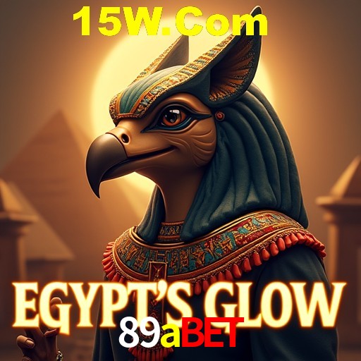 Quick Registration 89abet