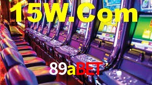 89abet