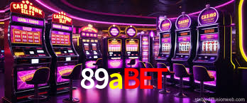 Tennis Betting 89abet
