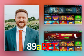Instant EasyPaisa 89abet