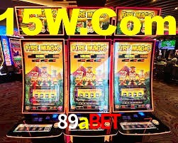 Daily Bonuses 89abet