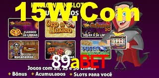 89a.com