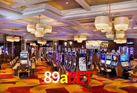 89a.com