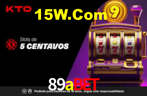Descubra a Magia dos Jogos de Arcade no 89abet