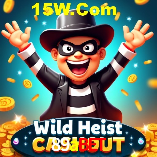 Slot Games 89abet