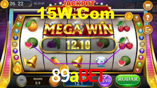 89abet,89a.com