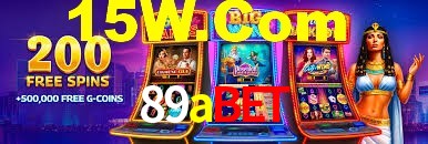 Exclusive Games 89abet