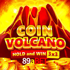 Football Betting 89abet