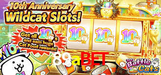 89abet: A Experiência de Casino com Jogos de Mesa ao Vivo