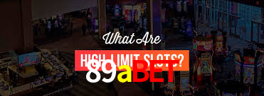 89a.com