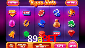 89abet: Jogos de Caça-Níqueis-Altas Recompensas, Roleta-Velocidade, Blackjack-Desafios Máximos