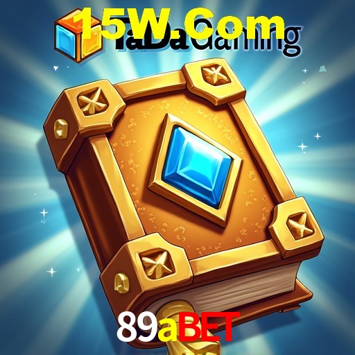 Login Seguro 89abet