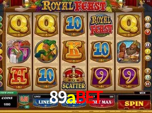 A Emoção da Loteria na 89abet: Uma Chance de Mudança de Vida