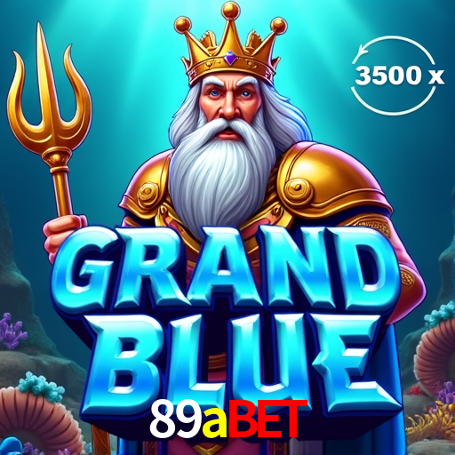 Desvendando o Mundo dos Jogos Virtuais na 89abet