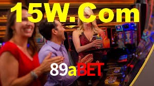 89a.com