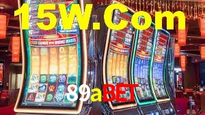 89abet: Seu Cassino Premiado com Pagamentos Rápidos