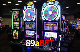 89abet login