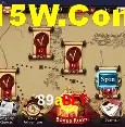 Inovações de Jogos na 89abet: O Futuro das Experiências Interativas