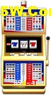 Sports Statistics 89abet