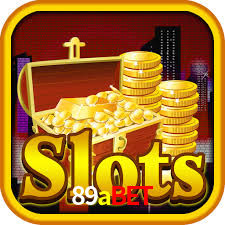 89abet login