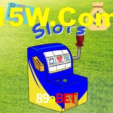 89abet,89a.com