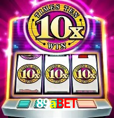 A Revolução dos Aplicativos de Jogos no 89abet