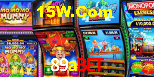 89abet