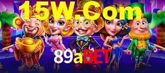 Experimente o Login Seguro Premium no 89abet