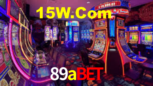 89abet