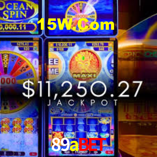 89a.com