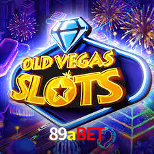 89abet,89a.com