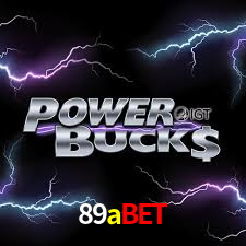 89abet